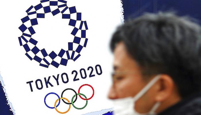 A la fecha, son al menos 10 países latinoamericanos que suman deportistas a los Juegos Olímpicos en disciplinas como atletismo, natación, esgrima, canotaje, gimnasia, fútbol, tiro skeet, vela, equitación, tenis, taekwondo y lucha.