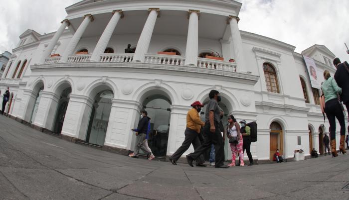 CENTRO HISTORICO(33292940)
