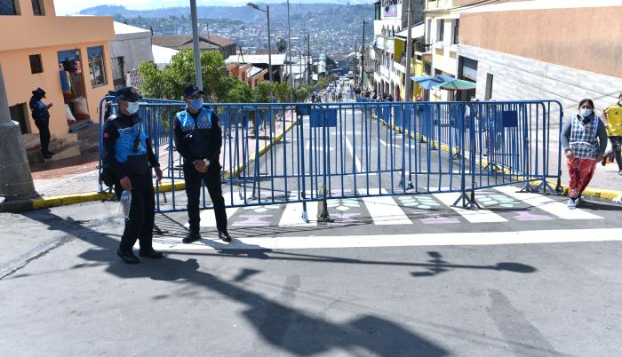 REPAVIMENTACION (33292873)
