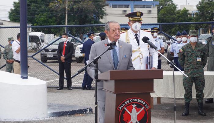 Ceremonia