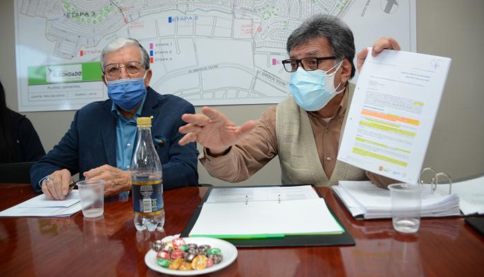PROBLEMATICA BARRIOS Q(33296623)