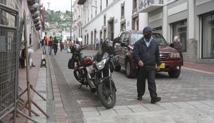 CENTRO HISTORICO(33296850)