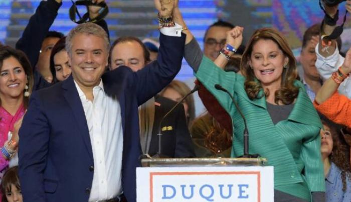 duque