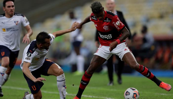 Flamengo-Liga-de-Quito