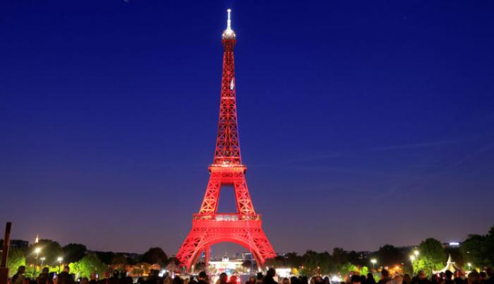 torre