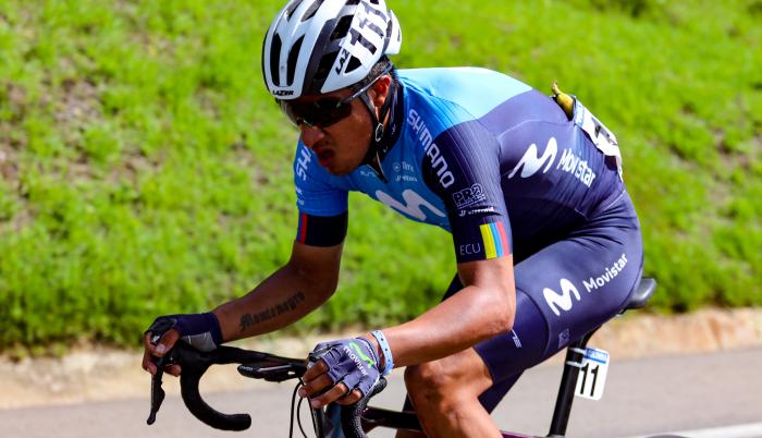 Jorge-Montenegro-ciclismo