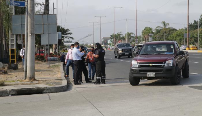 CASO CICLISTAS ATROPE (33300585)
