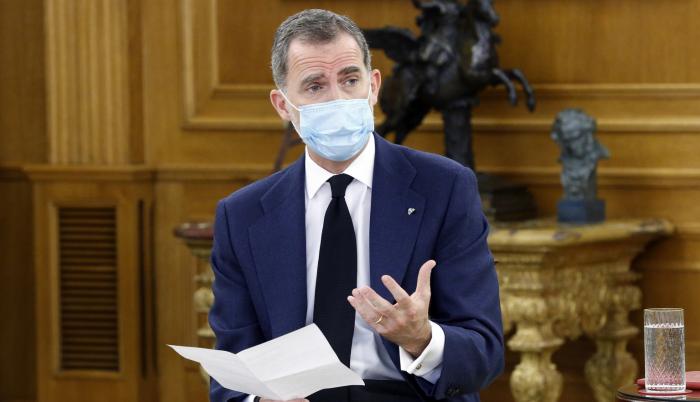 Felipe VI