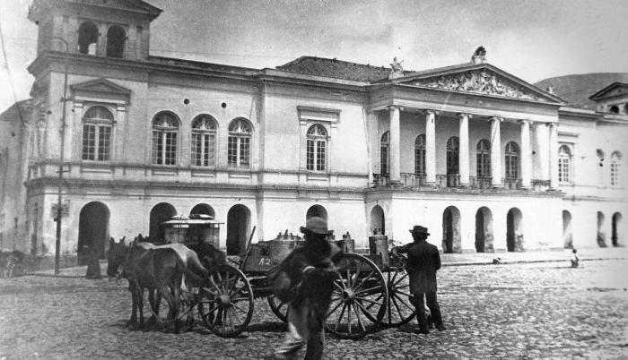 Imagen teatro sucre_02