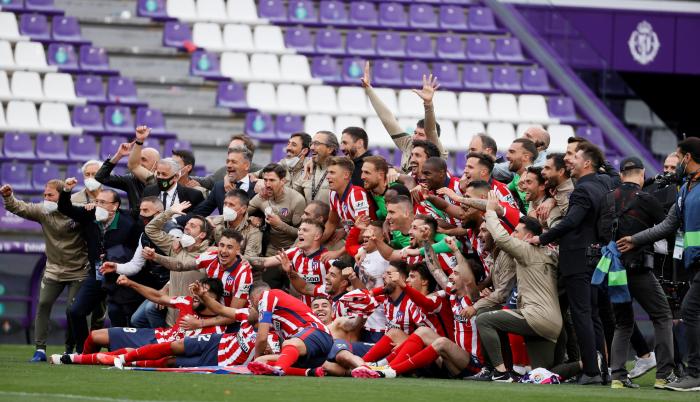 Atletico-de-madrid