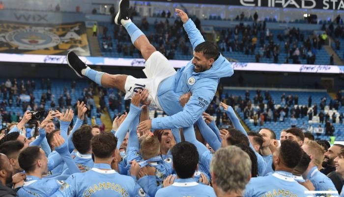Manchester City vs Ev (33312051)