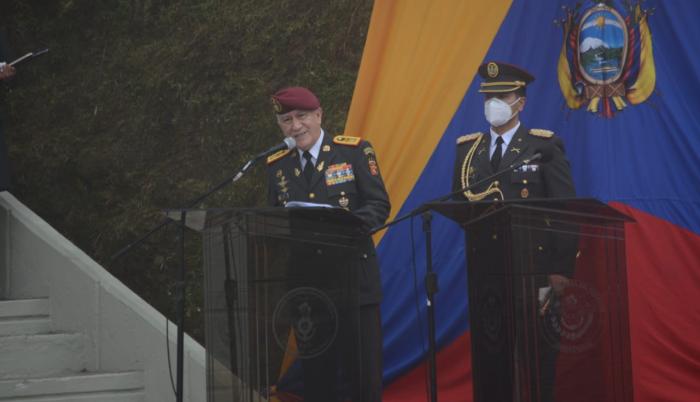 LUIS LARA JARAMILLO