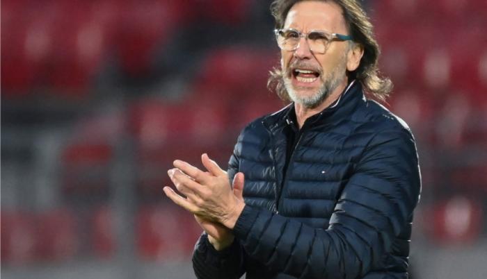 Ricardo-Gareca-entrenador-Perú