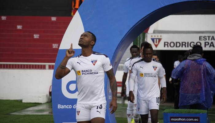 Pedro-Pablo-Perlaza-LigadeQuito-Pablo-Repetto