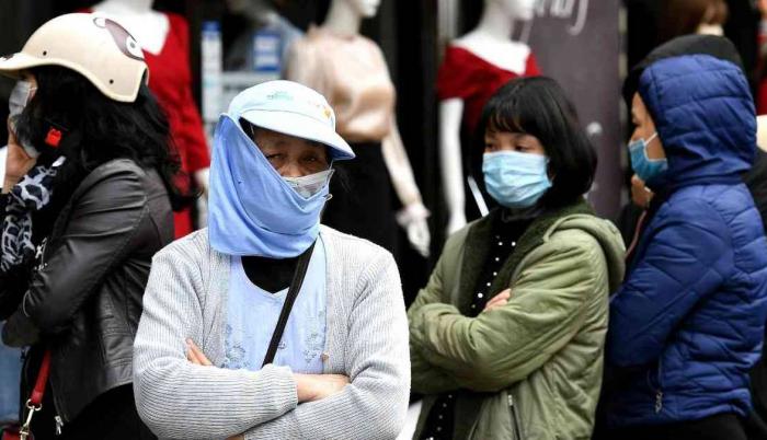 Unicef advirtió de que la ola de la pandemia actual en la región es cuatro veces mayor que la primera, por lo que las consecuencias en la infancia y la maternidad podrían ser aún más devastadoras.