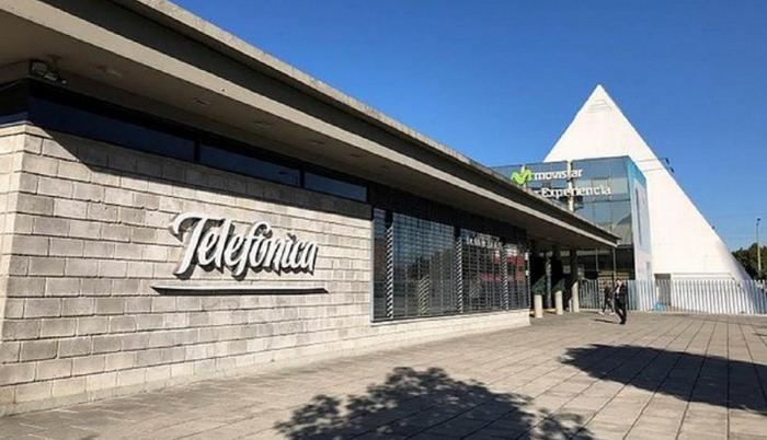 telefonica-movistar-colombia