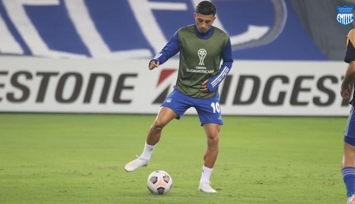 Joao-Rojas-Emelec