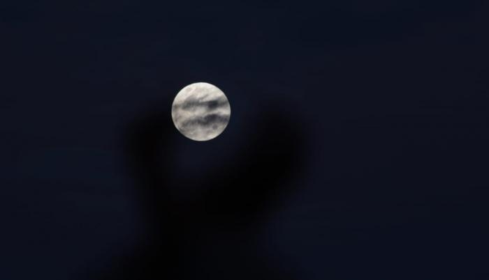 Luna