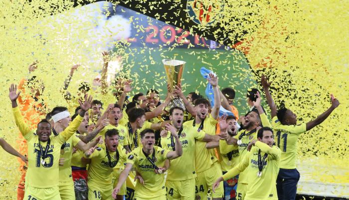 PERVIS-ESTUPIÑÁN-EUROPA-LEAGUE