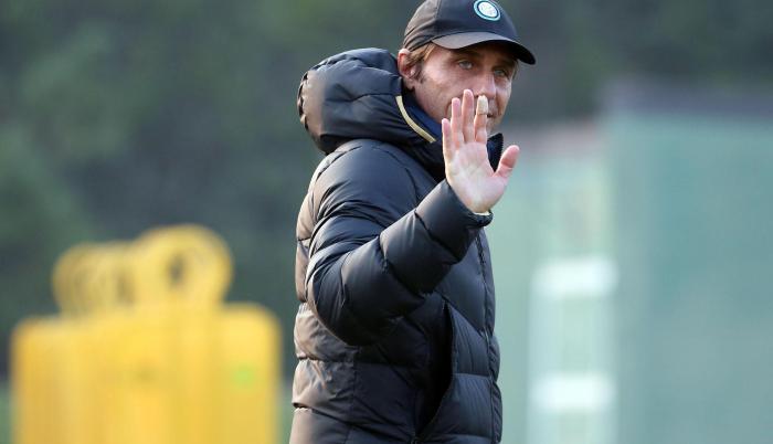 Antonio-Conte-Inter