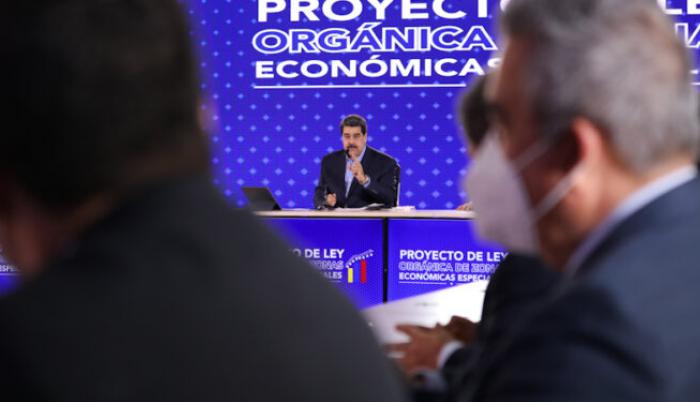 1maduro
