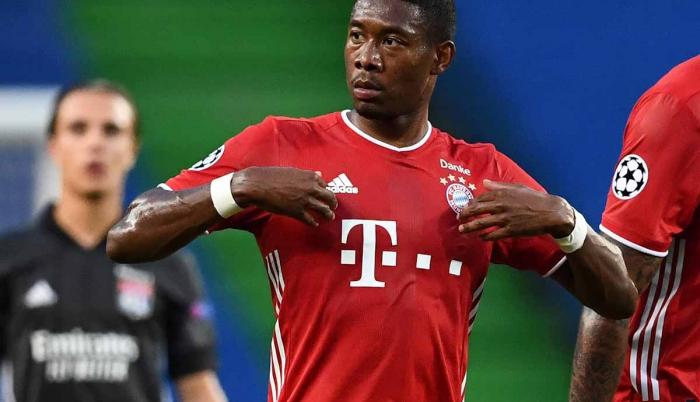 David-Alaba