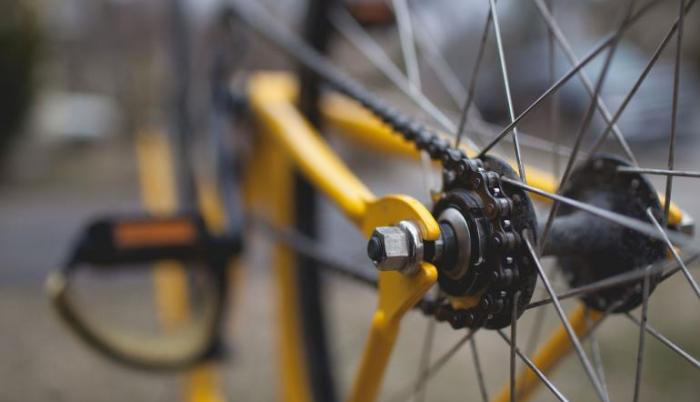 ciclista