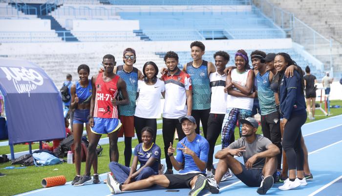 Campeonato-Sudamericano-de-Atletismo