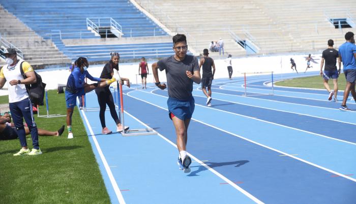 Jonathan-Amores-Atleta-Ecuador