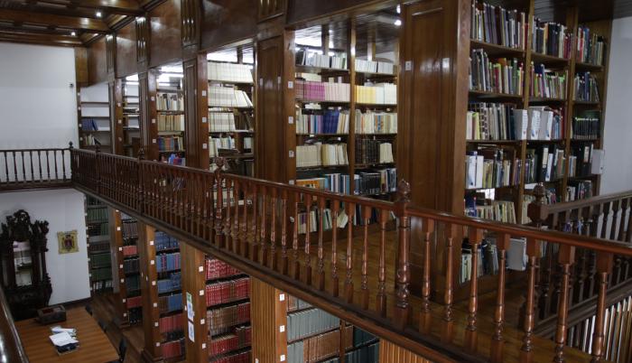 ARCHIVO METROPOLITANO(33319903)