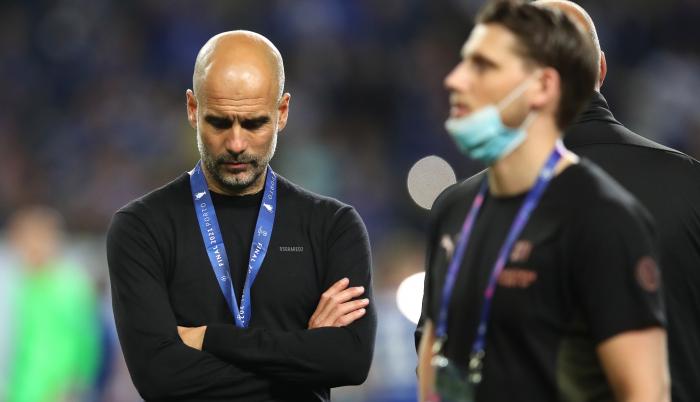 Manchester-City-Chelsea-Pep-Guardiola