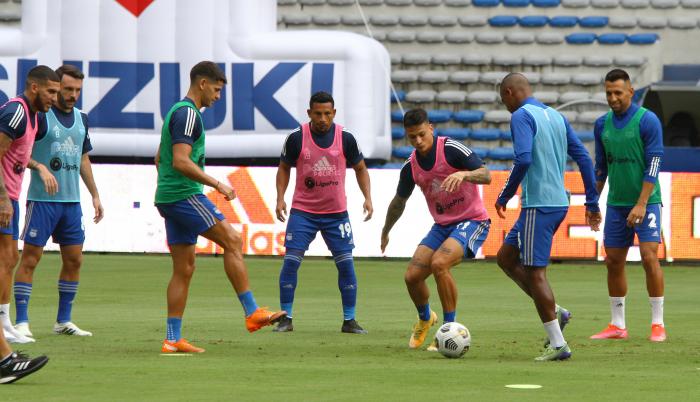 Emelec-Barcelona-LigaPro-Partidos