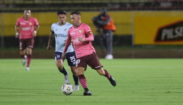 UNIVERSIDAD-CATÓLICA-BARCELONA-LIGAPRO