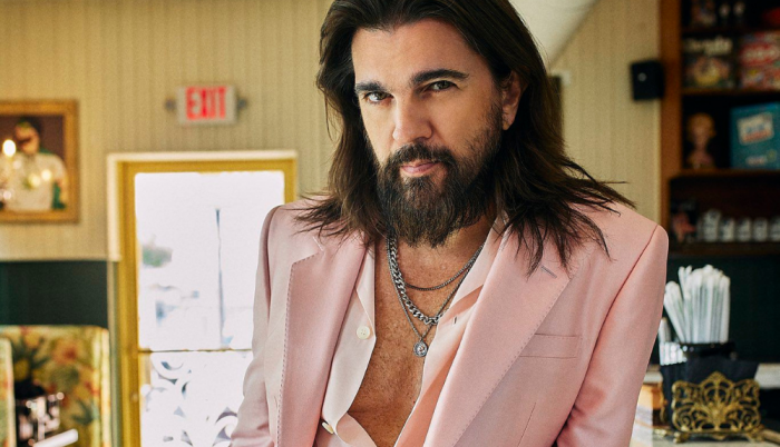 Juanes