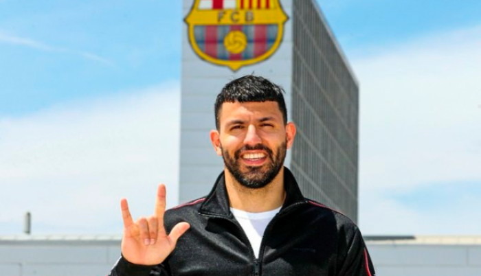 AGUERO-barcelona-lionel-messi