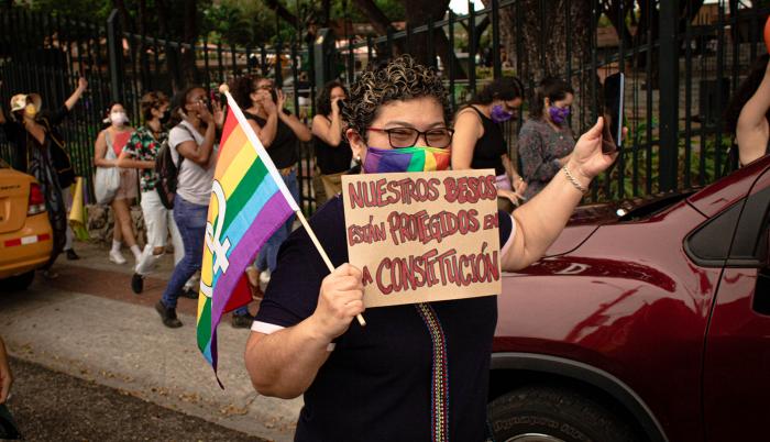 Besatón