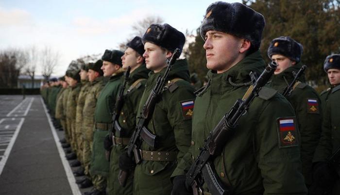 rusia1