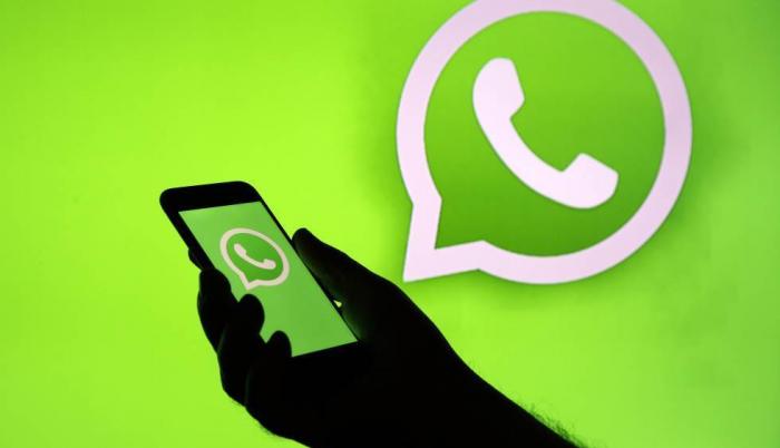 whatsapp