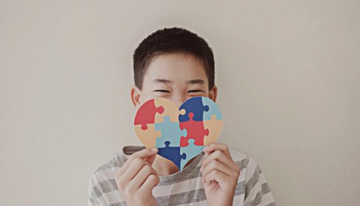 Autismo