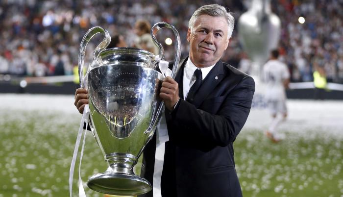 Carlo-Ancelotti-Madrid-entrenador
