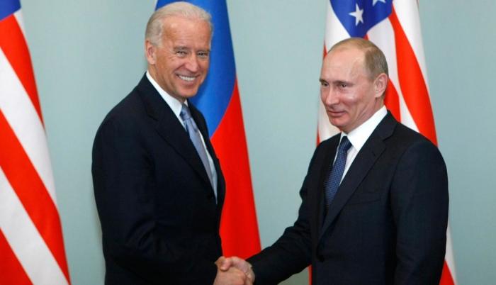 biden