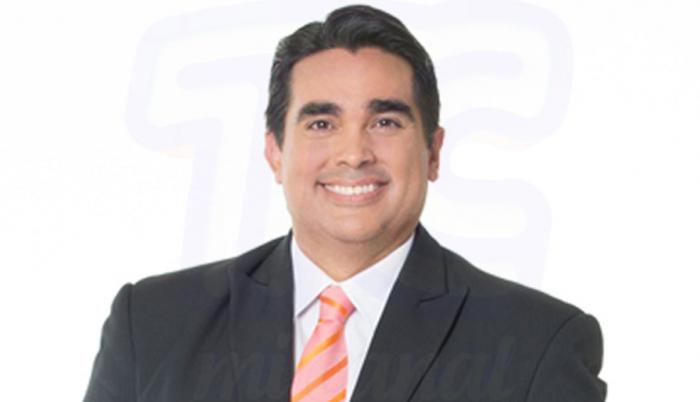Diego Arcos
