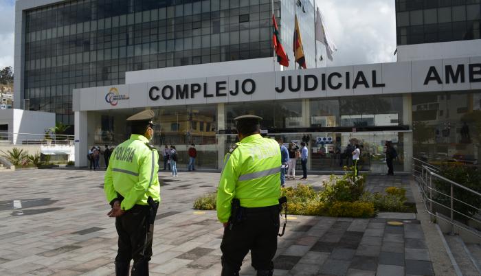 AMBATO