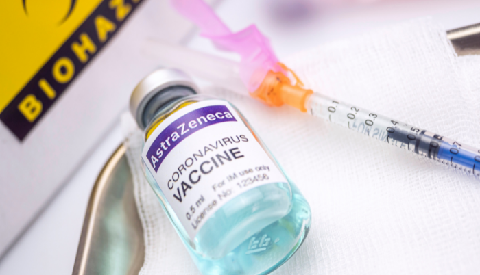 AstraZeneca