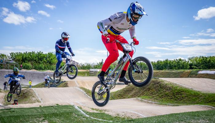 Alfredo-Campo-BMX-Tokio