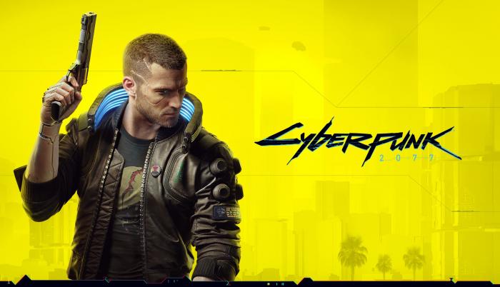 cyberpunk-2077-2