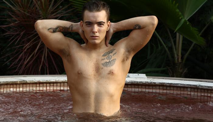 Alejandro Kenig