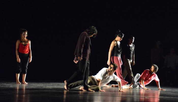 danza