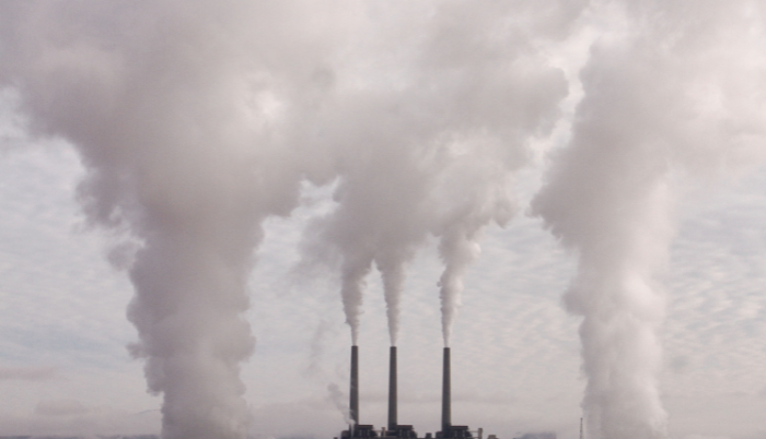 CO2