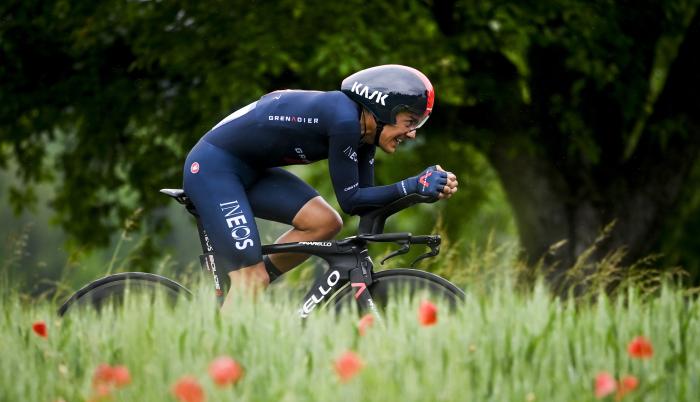 Richard-Carapaz-TourdeSuiza-ciclismo